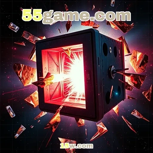 55game.com: Conheça a Seção Arcade e Suas Incríveis Ofertas!