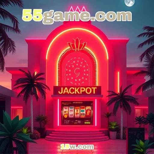 55game.com: Descubra os Melhores Jogos Grátis da Internet