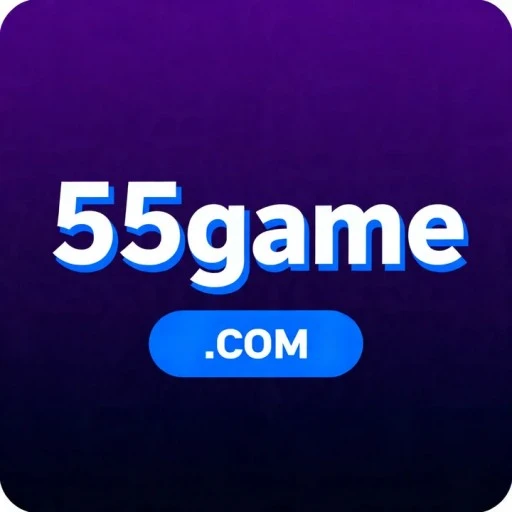 55game.com Logo